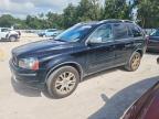 VOLVO XC90 2014