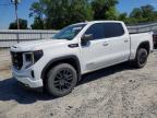 GMC SIERRA 2024