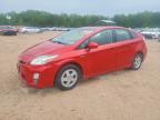 TOYOTA PRIUS 2011