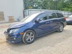HONDA ODYSSEY 2018