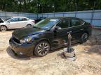 NISSAN SENTRA 2018