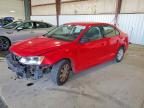 VOLKSWAGEN JETTA 2015
