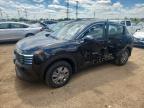 NISSAN KICKS 2026
