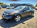 ACURA TSX 2009