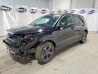 KIA NIRO 2026