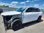 KIA TELLURIDE 2021