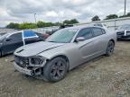 DODGE CHARGER 2015