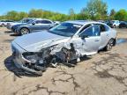 VOLVO S90 2024
