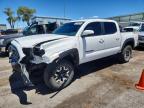 TOYOTA TACOMA 2022