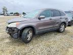 HONDA CR-V 2011
