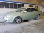 TOYOTA AVALON 2006