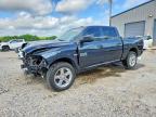 RAM 1500 2018
