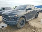 RAM 1500 2025