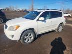 TOYOTA RAV4 2012