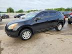 NISSAN ROGUE 2009