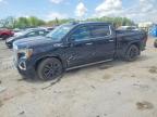GMC SIERRA 2021