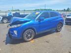 MITSUBISHI ECLIPSE CROSS 2020