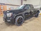 GMC SIERRA LIMITED 2019