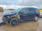 HONDA CR-V 2016
