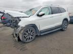 HONDA PILOT 2020