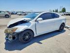 SCION TC 2008