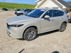 MAZDA CX-5 2025
