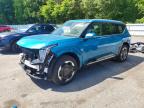 KIA EV9 2026