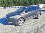 FORD ESCAPE 2015
