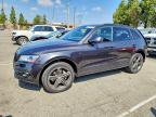 AUDI Q5 2014