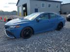 TOYOTA CAMRY 2023