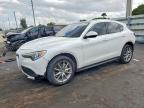 ALFA ROMEO STELVIO 2019