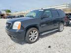 GMC YUKON 2009