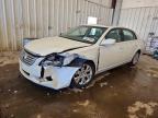 TOYOTA AVALON 2008