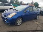 TOYOTA PRIUS 2008