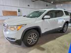 GMC ACADIA 2017