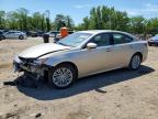 LEXUS ES 2013