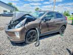 MITSUBISHI ECLIPSE CROSS 2019