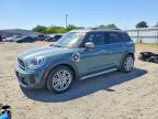 MINI COOPER 2023