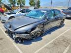 HYUNDAI SONATA 2024