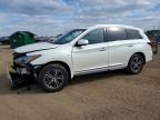 INFINITI QX60 2017