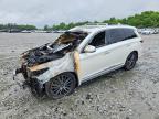 INFINITI QX60 2019