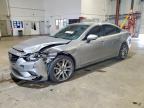 MAZDA 6 2015