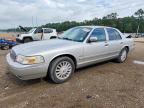 MERCURY GRAND MARQUIS 2009