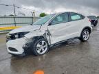 HONDA HR-V 2022