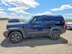 JEEP LIBERTY 2011