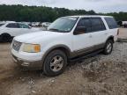 FORD EXPEDITION 2004