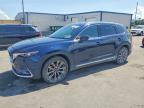 MAZDA CX-9 2022