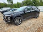 CHEVROLET TRAX 2025