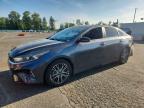 KIA FORTE 2022