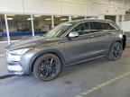 INFINITI QX50 2019